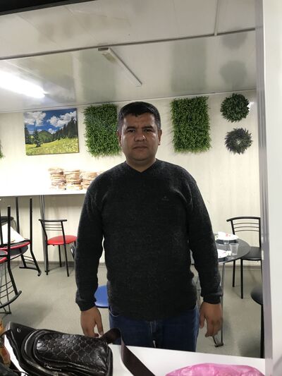  ,   Fazliddin, 38 ,   ,   