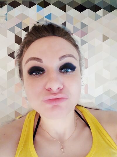  ,   , 83 ,   ,   , c 