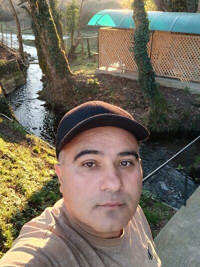  ,   , 46 ,   ,   