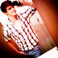  -,   , 29 ,   ,   , c 