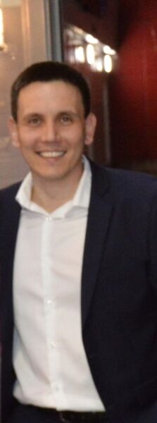  ,   , 34 ,   ,   