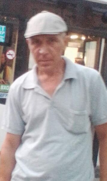  --,   , 45 ,   ,   , c 