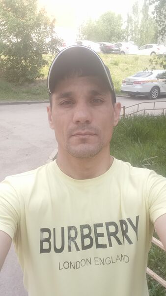 ,   , 36 ,   ,   , 