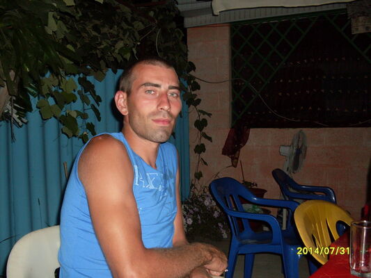  ,   , 40 ,   