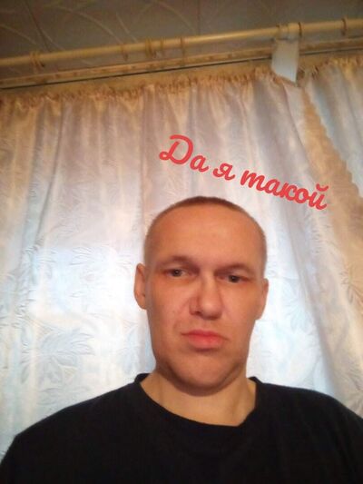  ,   , 42 ,     , c 