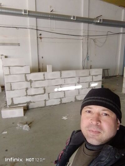  ,   , 43 ,   ,   