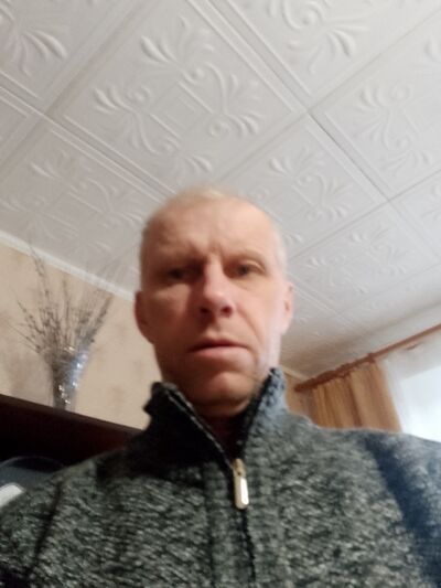  ,   Evgeny, 56 ,   ,   , 