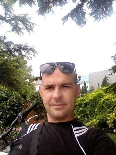  ,   Dima, 34 ,   ,   , c 