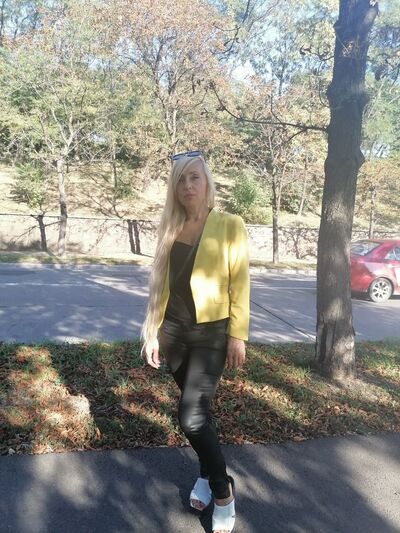  ,   , 49 ,   c 