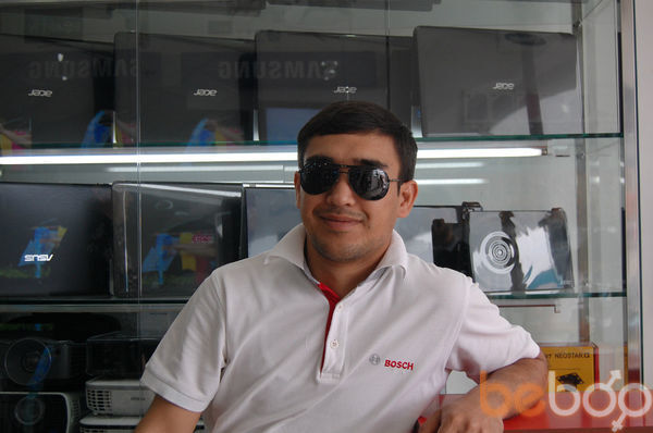  ,   Bek, 43 ,  