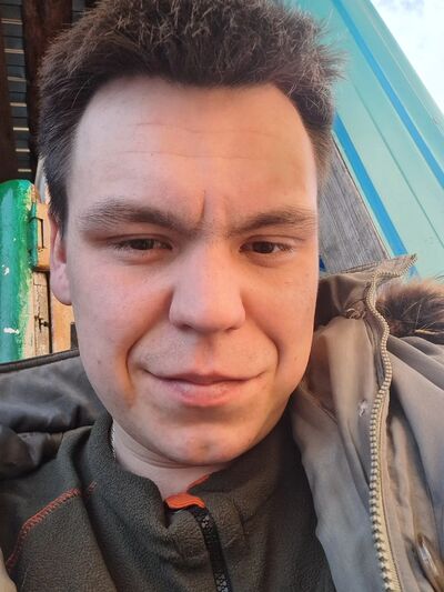  ,   , 25 ,   ,   , c 