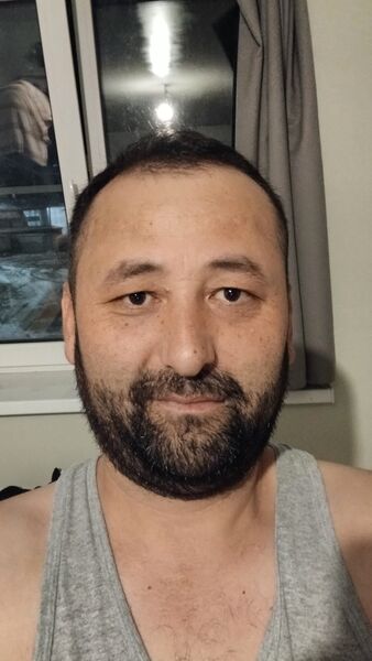  ,   Abdulla, 37 ,   ,   