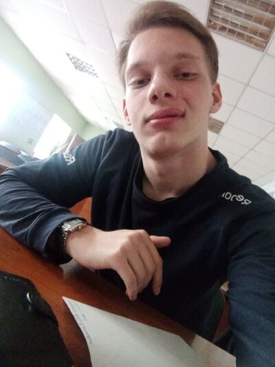  ,   , 22 ,   ,   , c , 