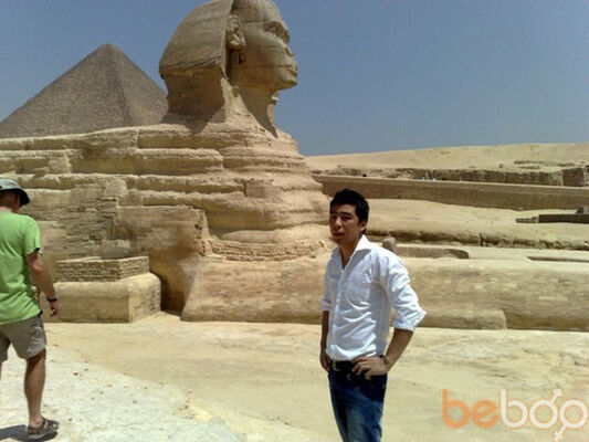 ,   Ali_89kz, 35 ,   