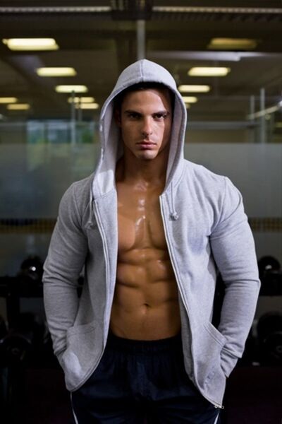  ,   Mark, 30 ,   ,   