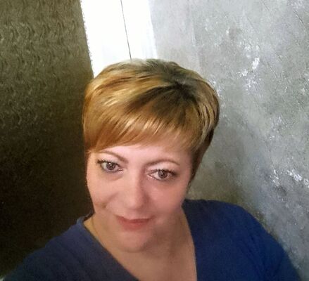  ,   , 85 ,  