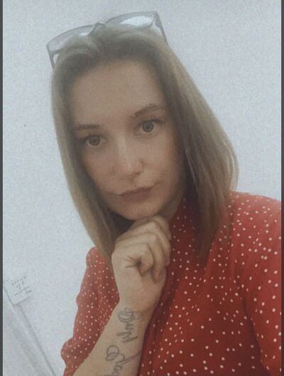  ,   YULIA, 34 ,   ,   , 