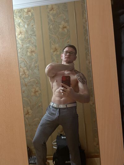  ,   , 25 ,   ,   