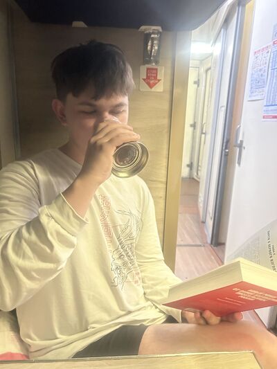  ,   , 18 ,   ,   