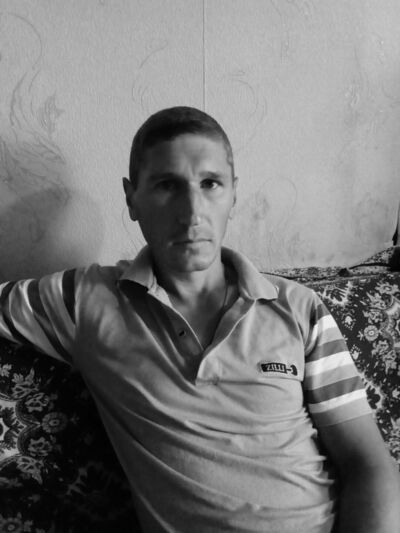  ,   , 40 ,   c 