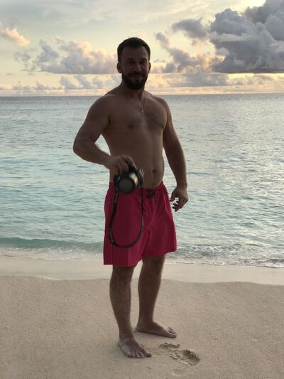  ,   , 44 ,   