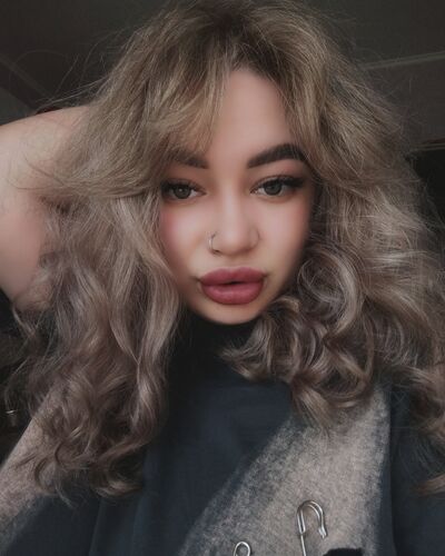  ,   Anastasia, 26 ,   ,   , c 