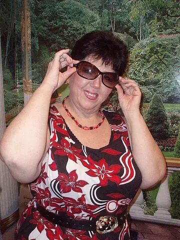  ,   ila, 69 ,   ,   , c 