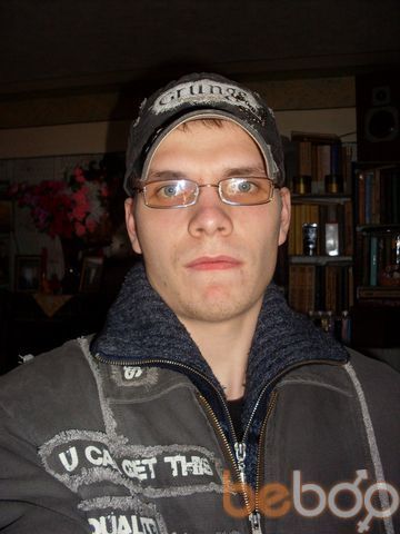  ,   , 36 ,   ,   , c , 