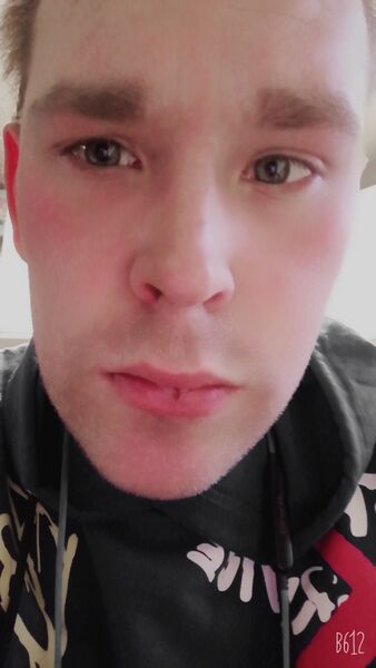  ,   , 26 ,   ,   , c , 