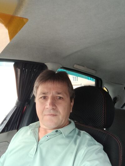  ,   , 59 ,   ,   