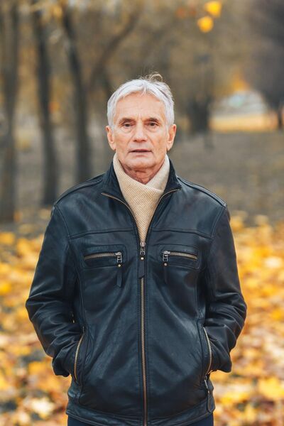  ,   , 74 ,   ,   