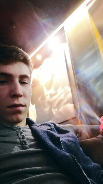  ,   Max, 27 ,     , c , 