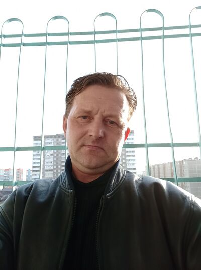  ,   , 47 ,   ,   , c 