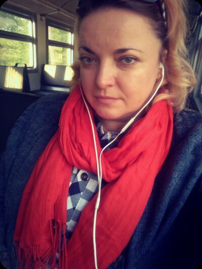  ,   , 49 ,   c 