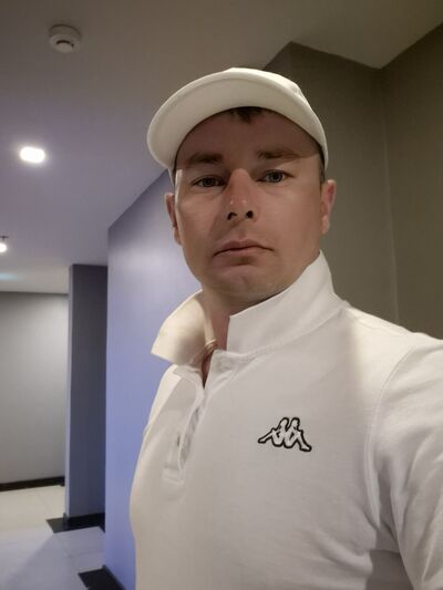  ,   , 40 ,   c 