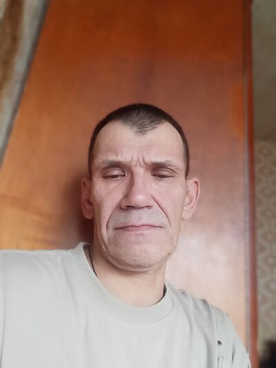  -,   , 53 ,   ,   