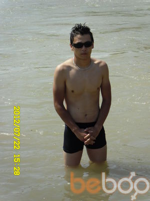  ,   Islam, 34 ,   ,   , c , 