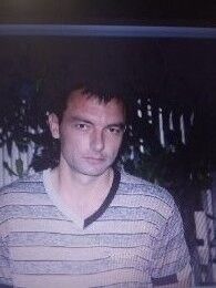  ,   , 41 ,     , c 