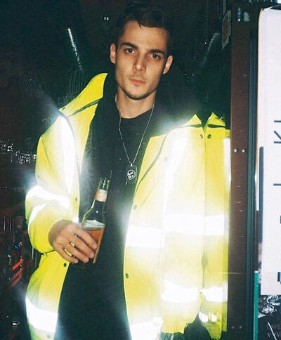  ,   Dadbad, 27 ,   