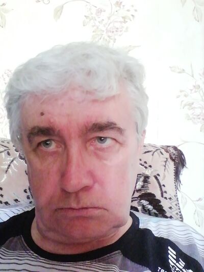  -,   , 64 ,   ,   