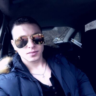  ,   , 31 ,   