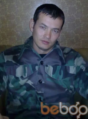  ,   RUSTAM MIR, 45 ,  