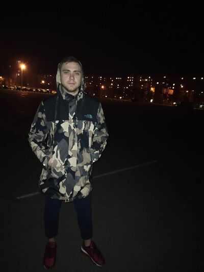  ,   Roman, 31 ,   ,   , c 