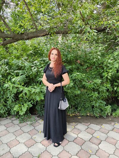  ,   , 40 ,   c 