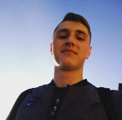  ,   , 27 ,   