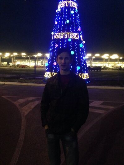  ,   Andrey, 38 ,   ,   , c 