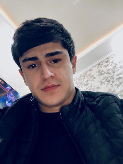  ,   , 25 ,   ,   