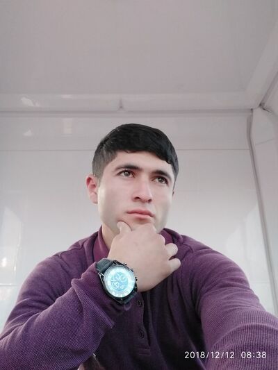  ,   Sanjar, 29 ,   ,   , c 