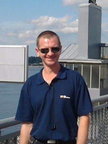  Wojkowice,   , 49 ,   
