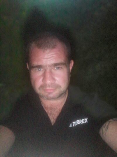  ,   Serega, 43 ,   c , 